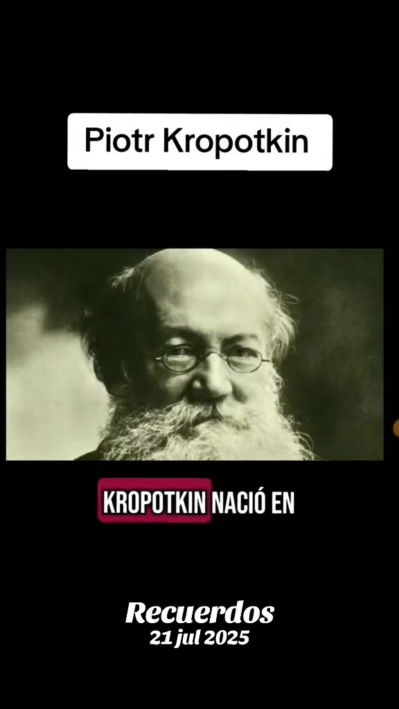 @Rodi&oacute;n Rom&aacute;novich Rask&oacute;lnikov