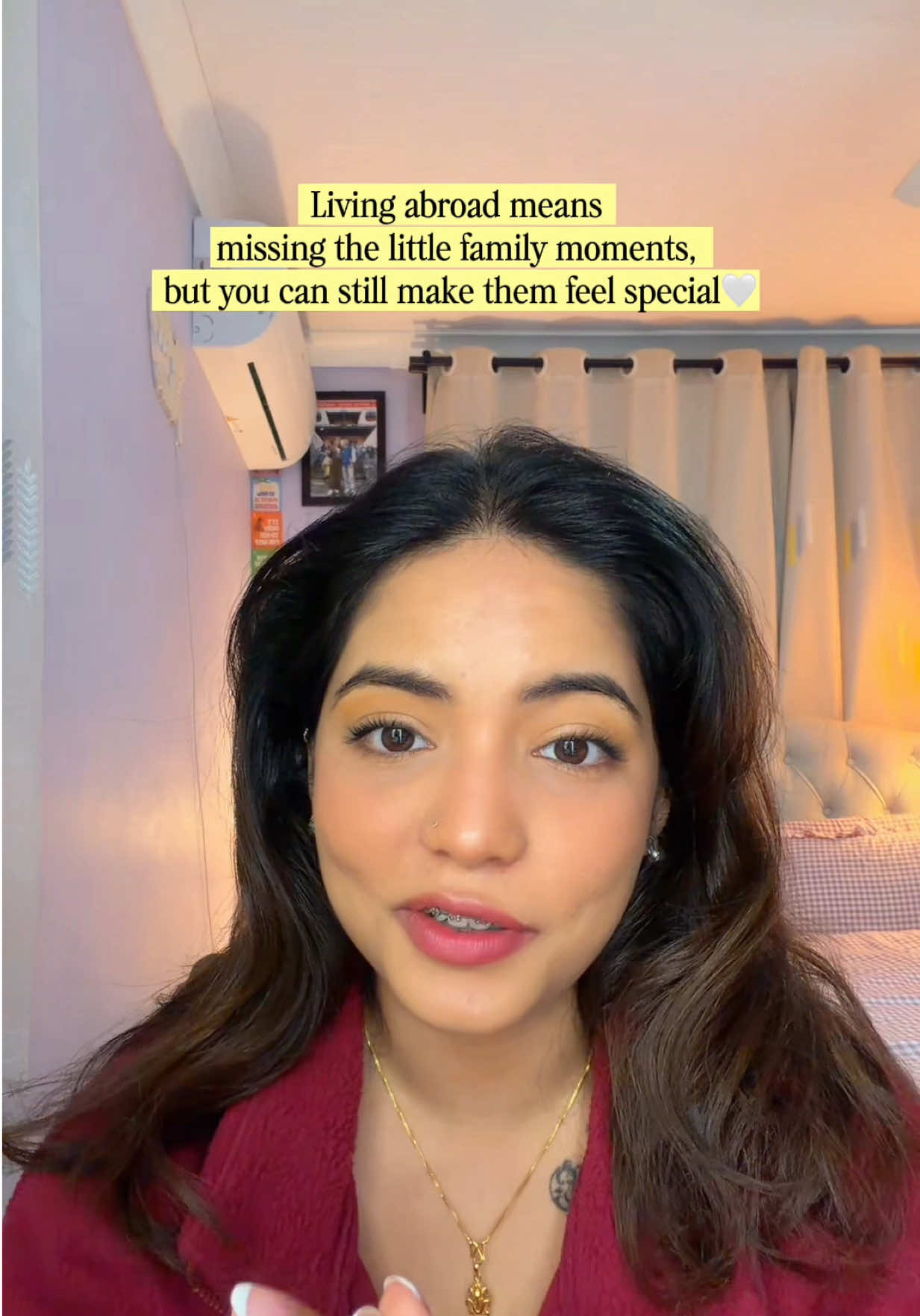 @nursewhovlogs