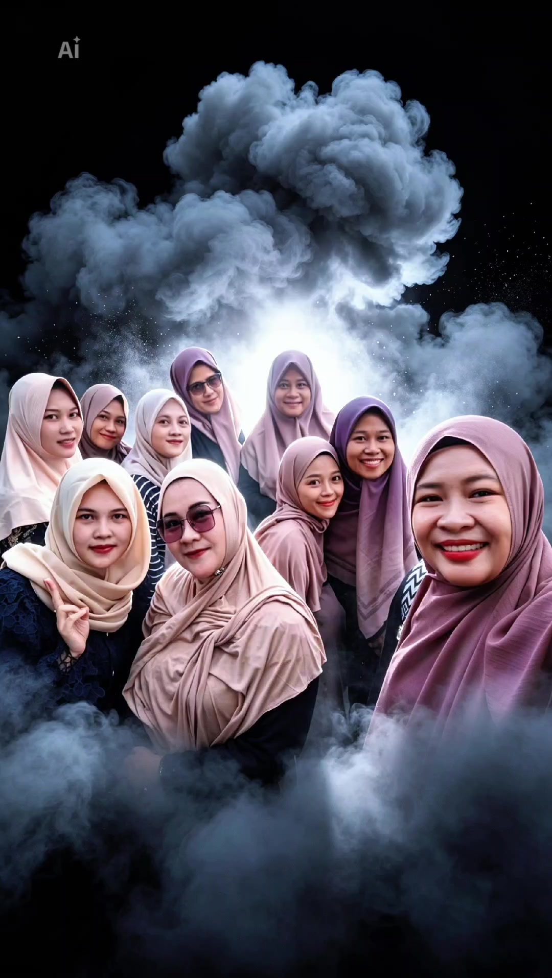 @ibu_devan