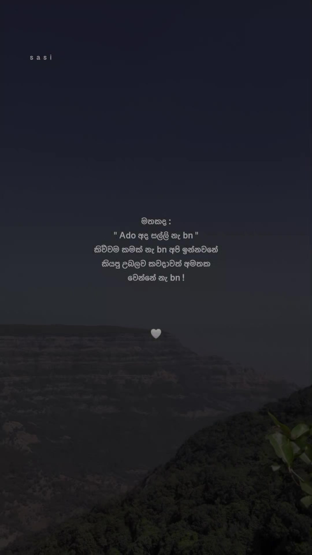 @𝓕𝓪𝓷𝓽𝓪𝓼𝔃𝓲_𝓢𝓪𝓼𝓲 🫧