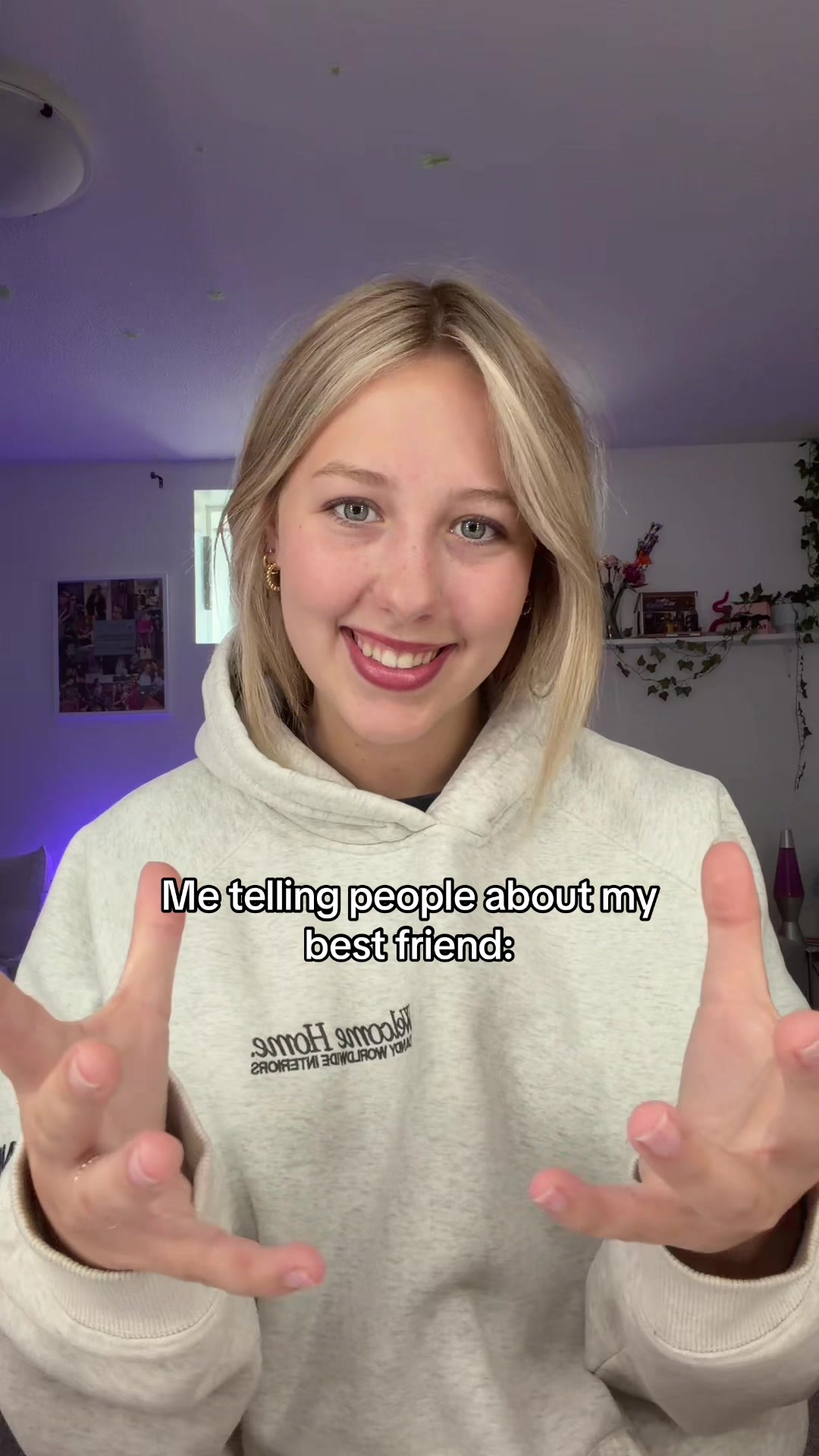 @El Michelle