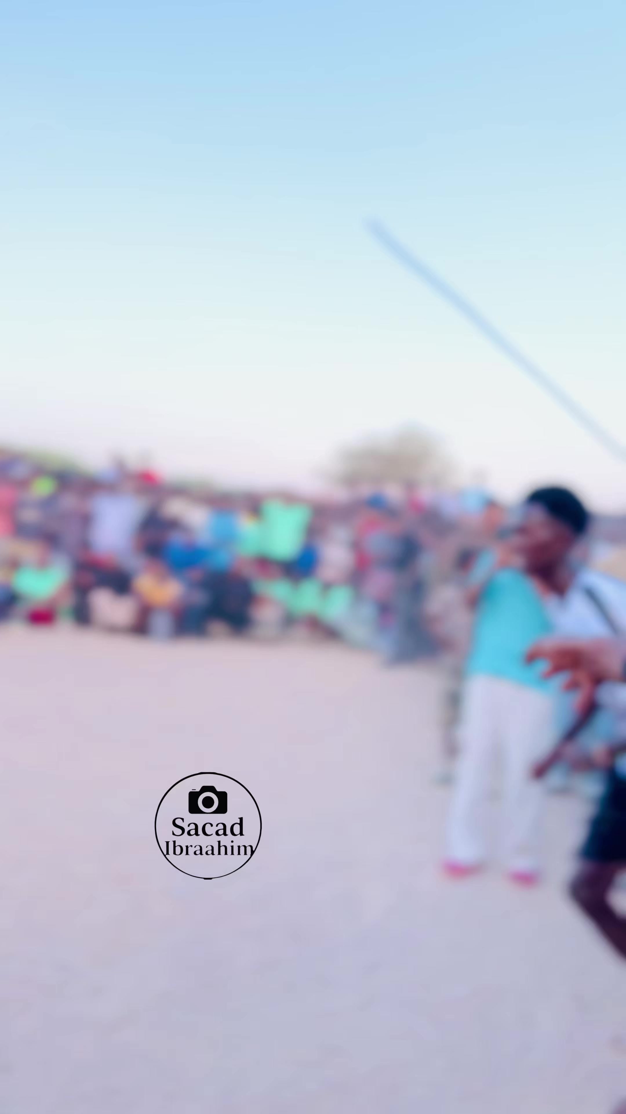 @Sacad Ibraahim 📸🐐