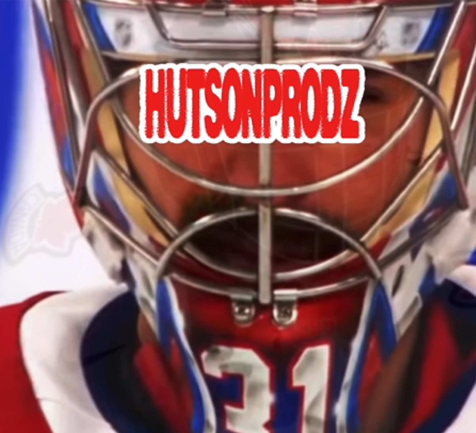 @HutsonProdz