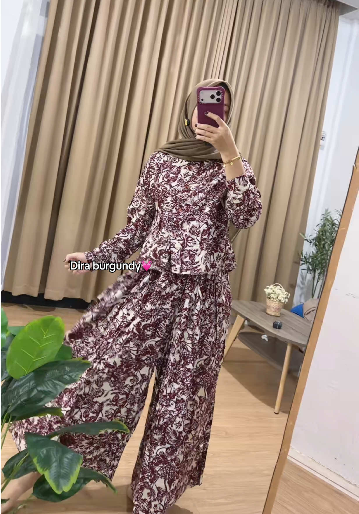 @yinyin.nlw✨