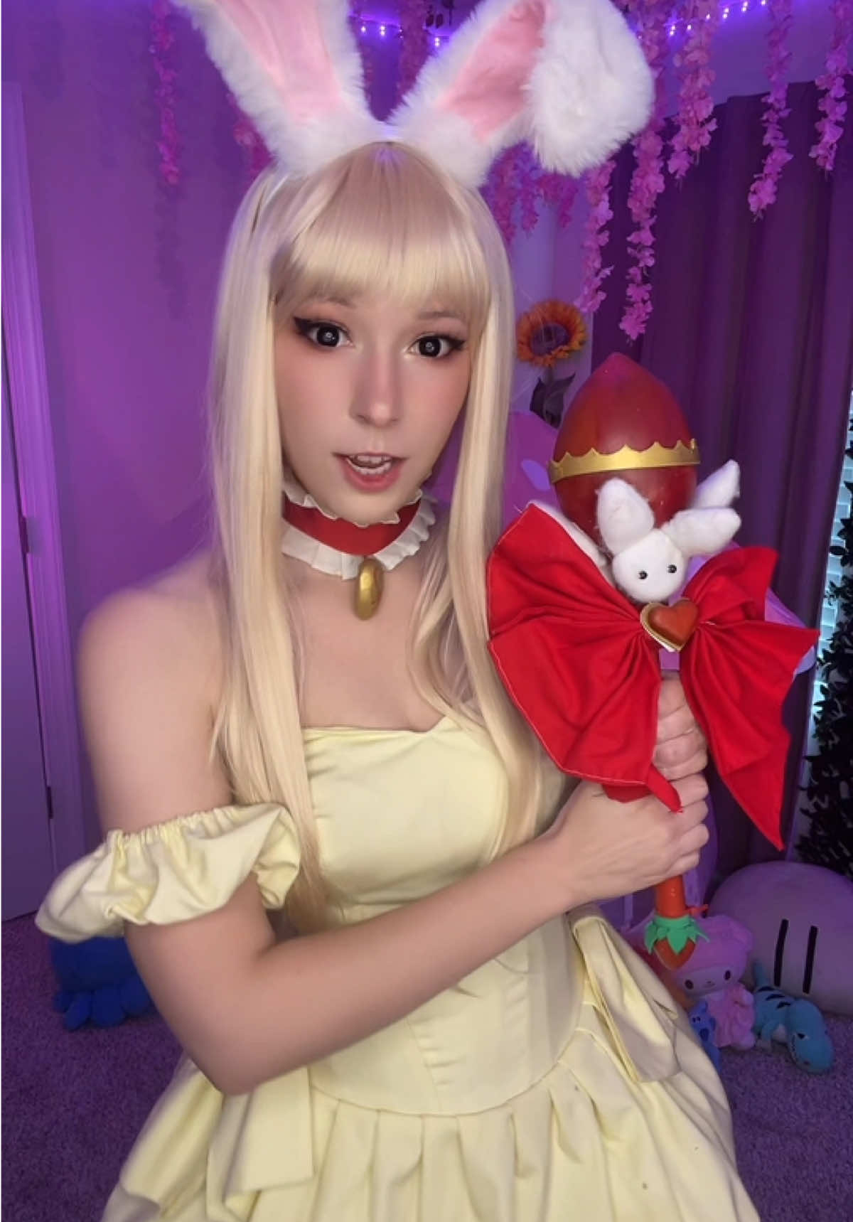 @๐๐ป๐ฒ๐ฎ๐ต ๐๐ต๐ช๐ฌ๐ด