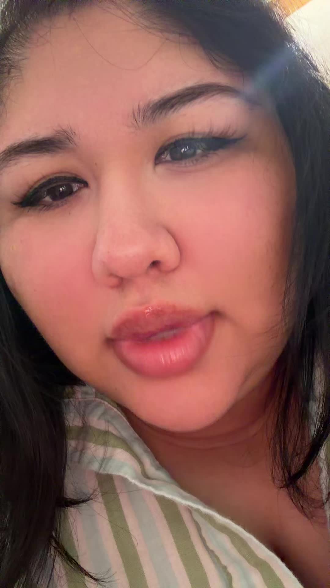 @Johana Parra