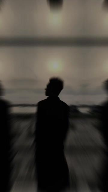 @꧁༺বাগেরহাটের.. ভিলেন ..༻꧂