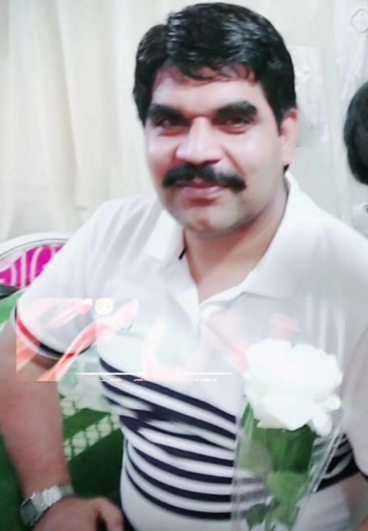 @MALIK ASGHAR