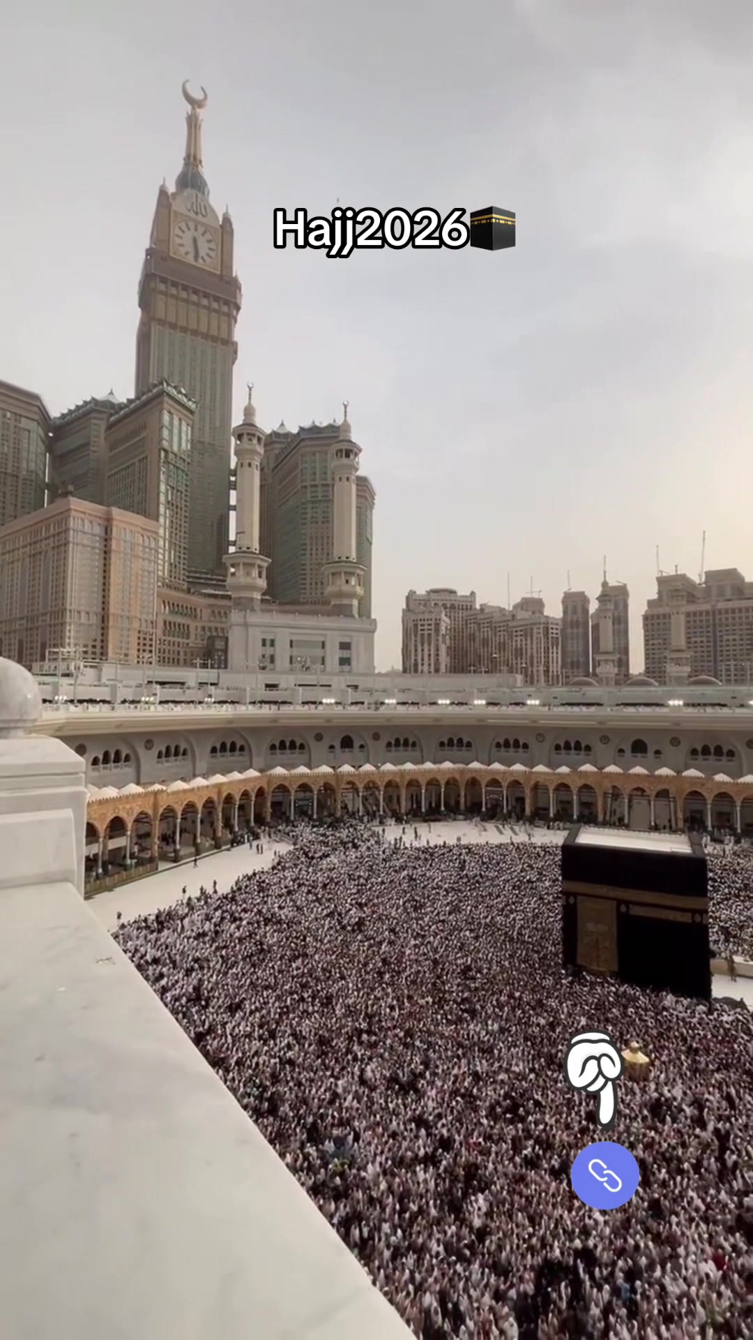 @✨MADINA✨