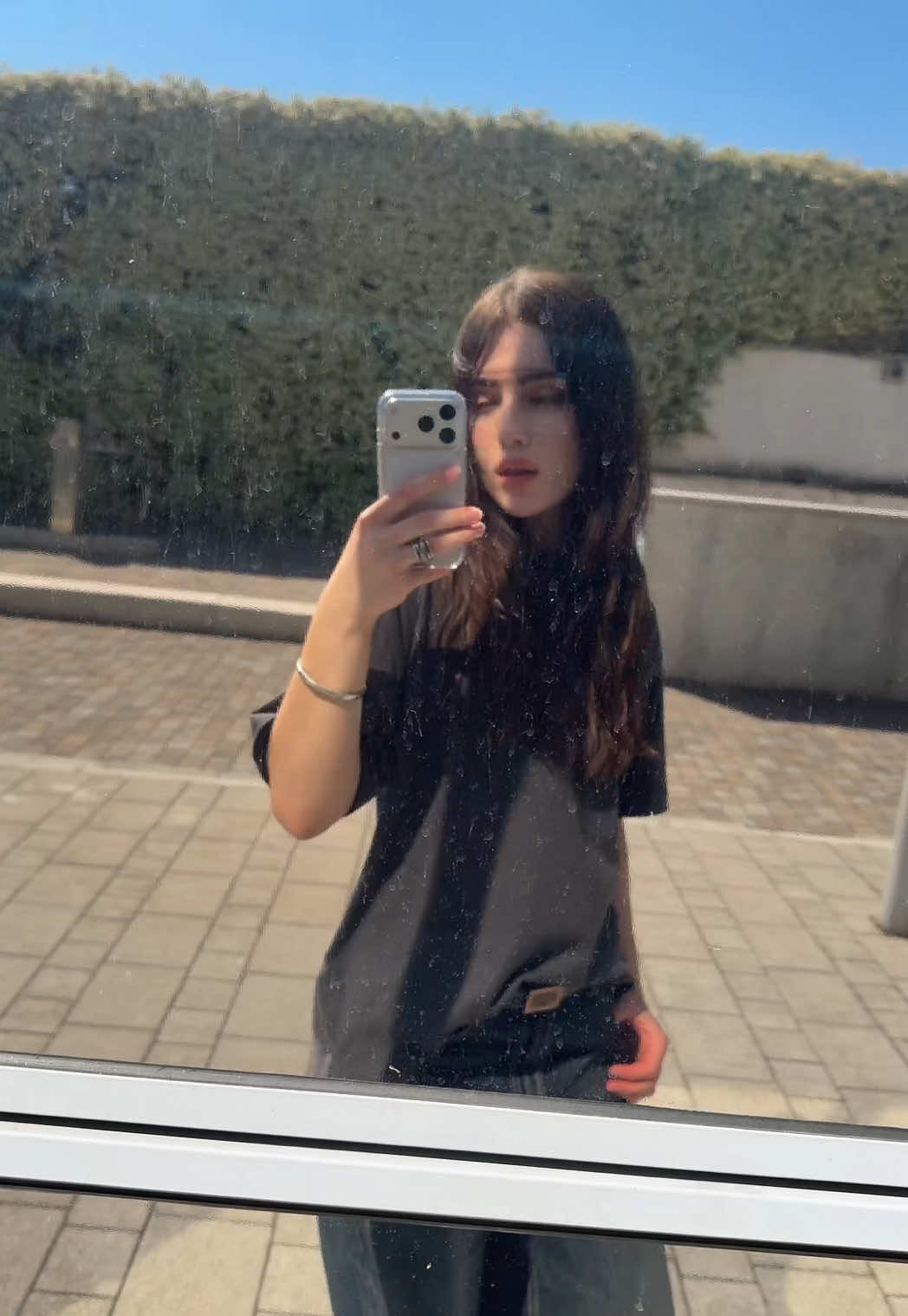 @MERĘSUITE