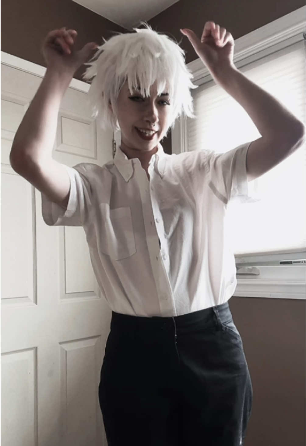 @marlandria ˙⋆✮