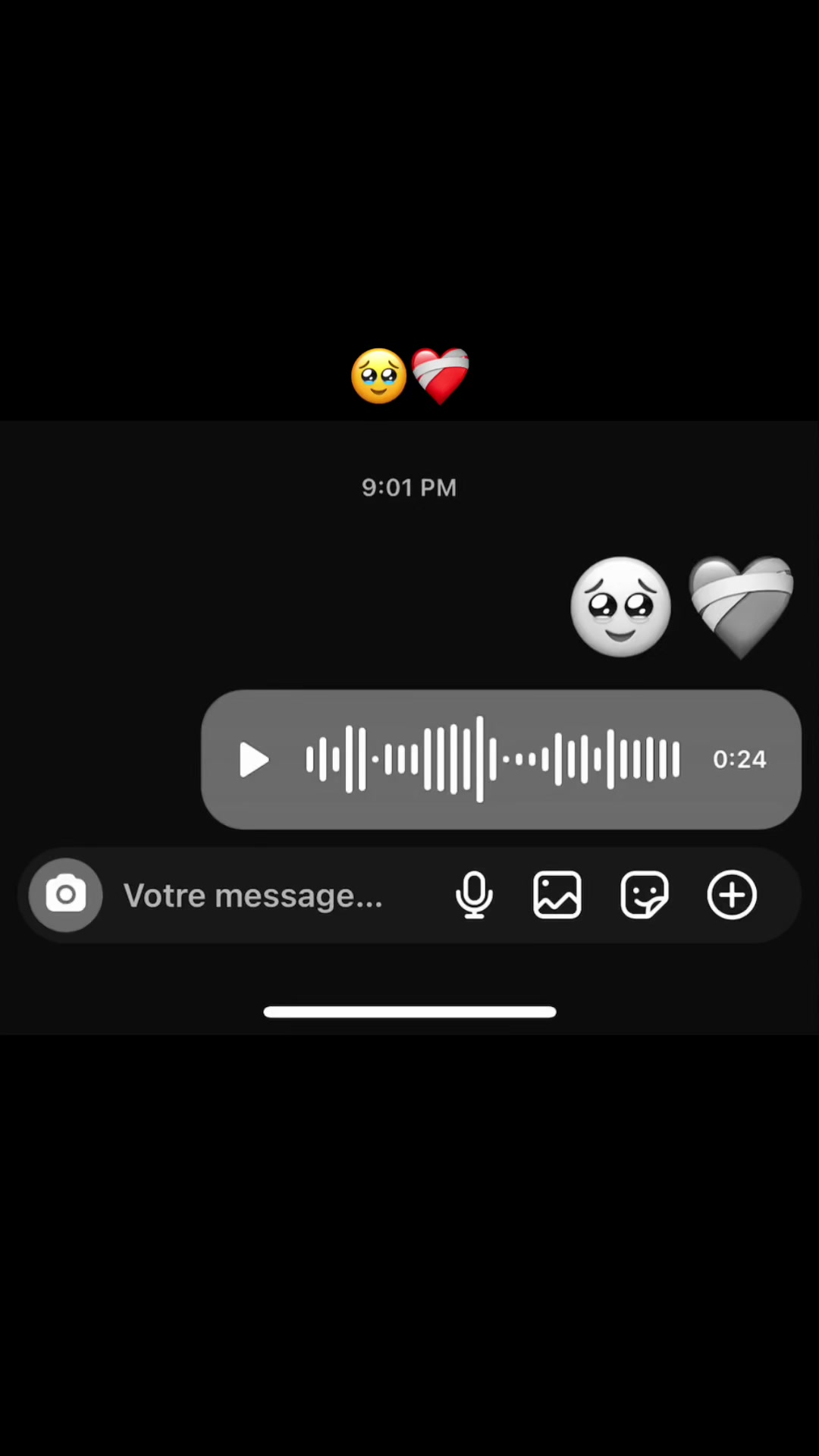 @Malek 🔄😮&zwj;💨