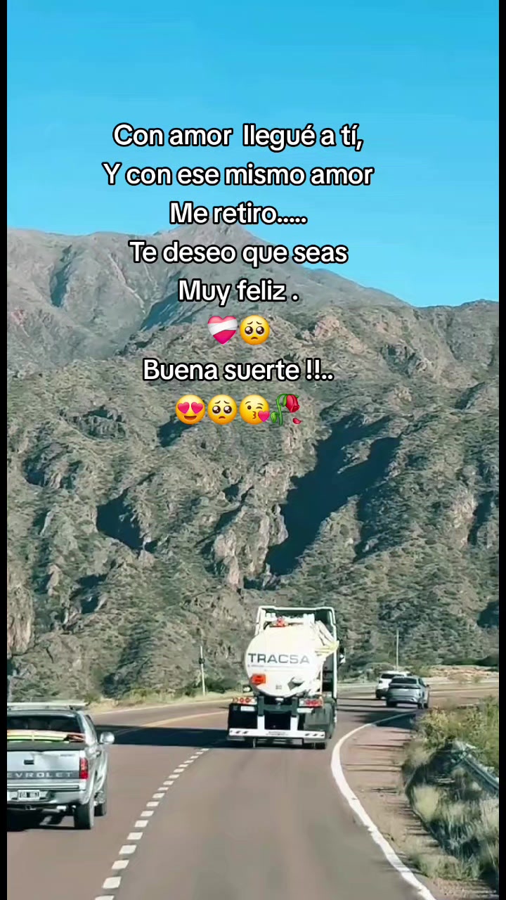 @@Jake..🤍