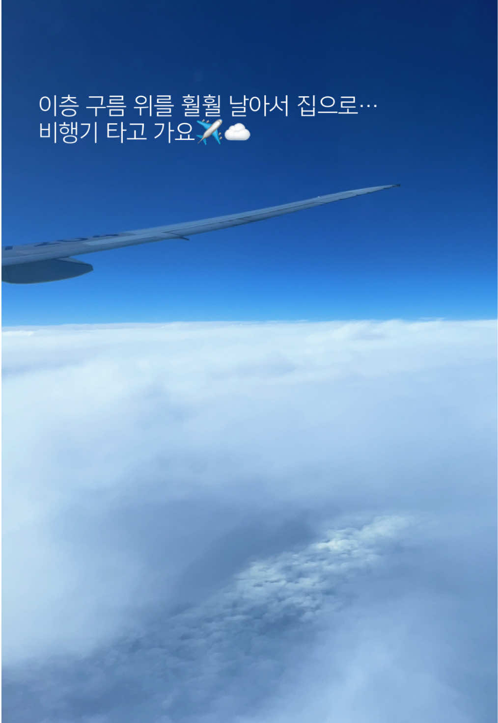 @Nomad James(노마드제임스)