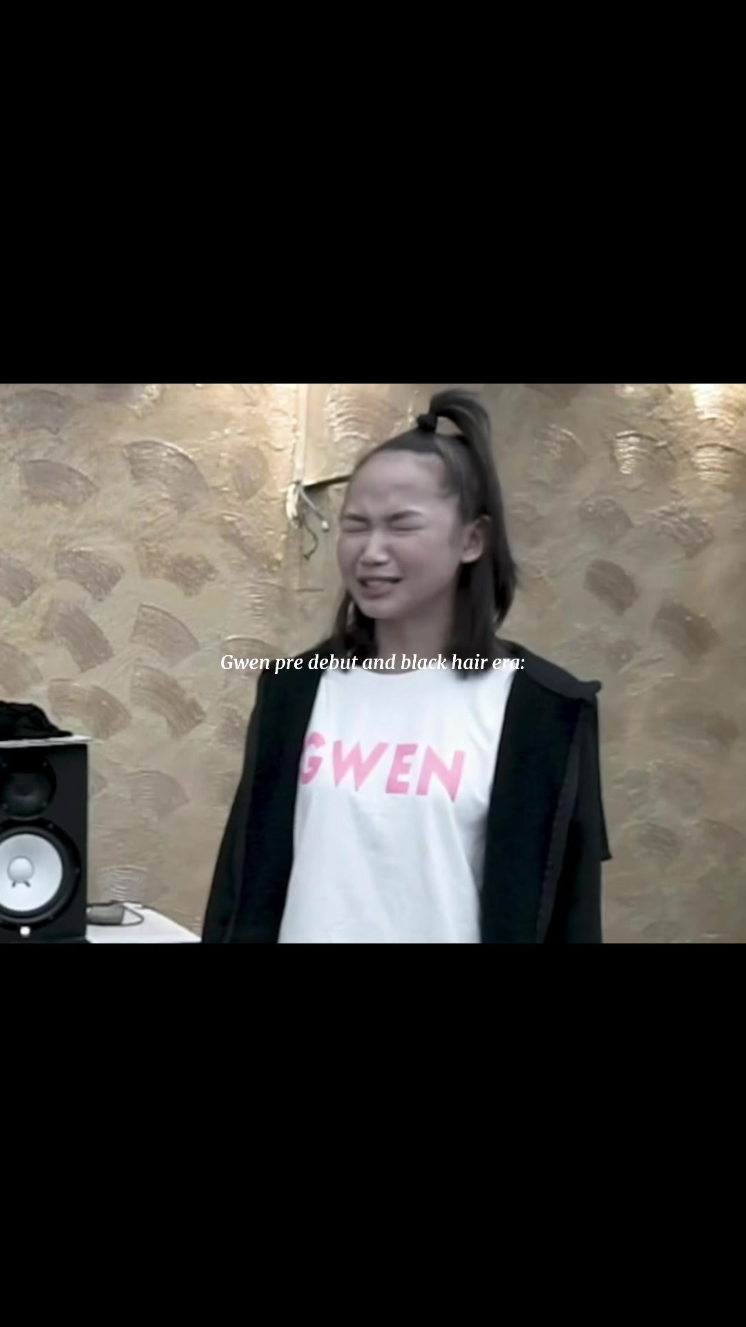 @Bini_ Gwendolyn