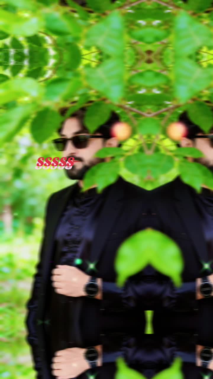 @shani 😍S😘 like follow 😵😡
