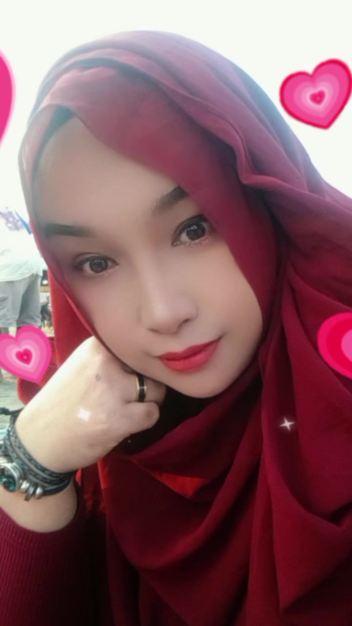 @✨Nunung Gemoy✨