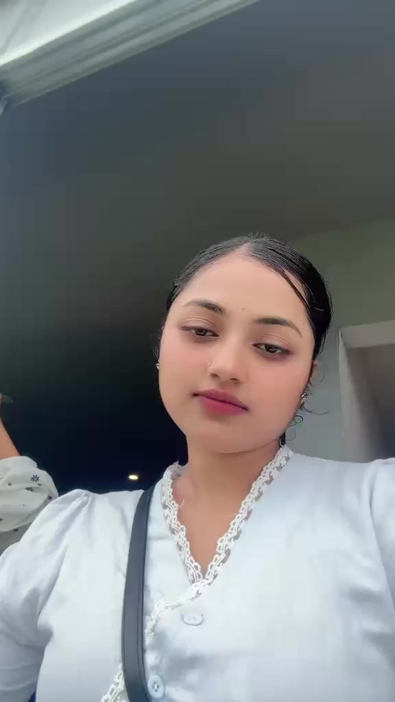 @kritu👸💎