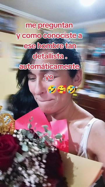 @TICHI  TEMUCO💚🇪🇦🥰🇨🇱💚 💚