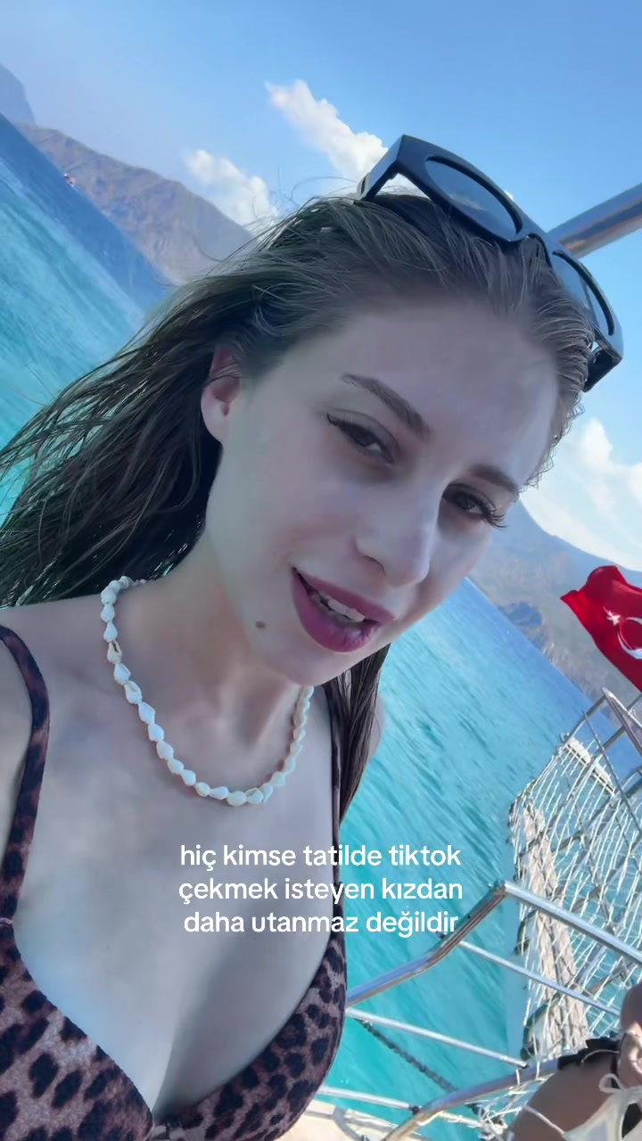 @ayzenil