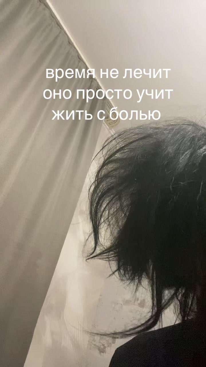 @amoashir