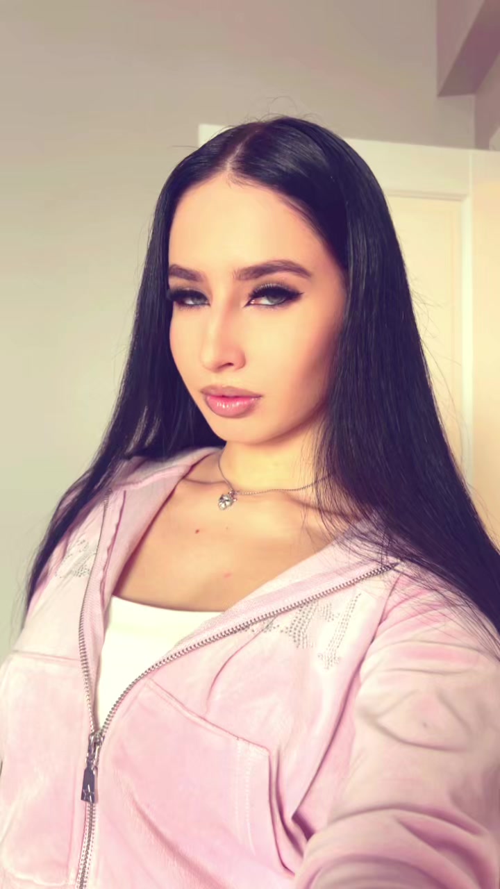 @тгк дневник орлихи