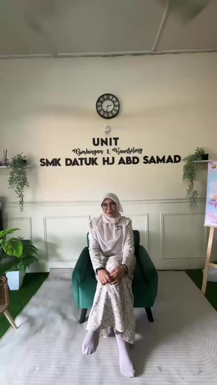 @ain mustika hana