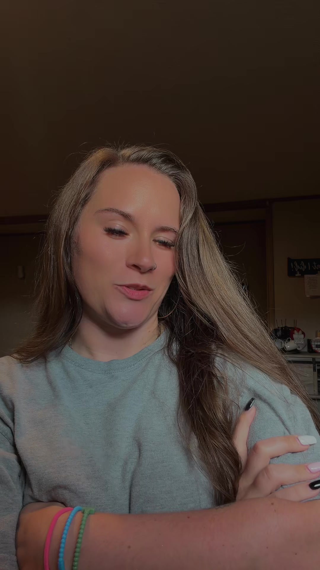 @hannahoneal044