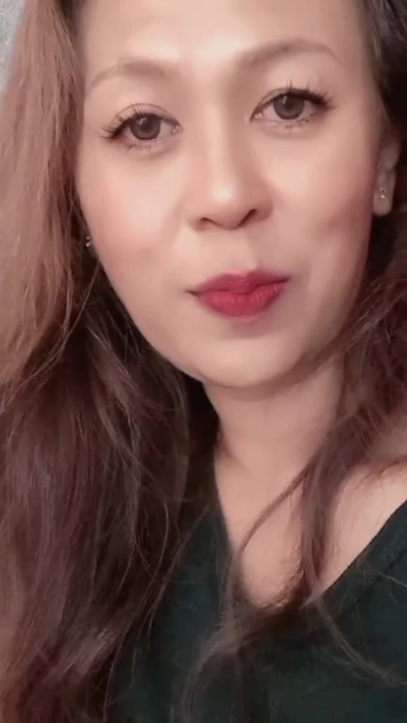 @Ayu Prame