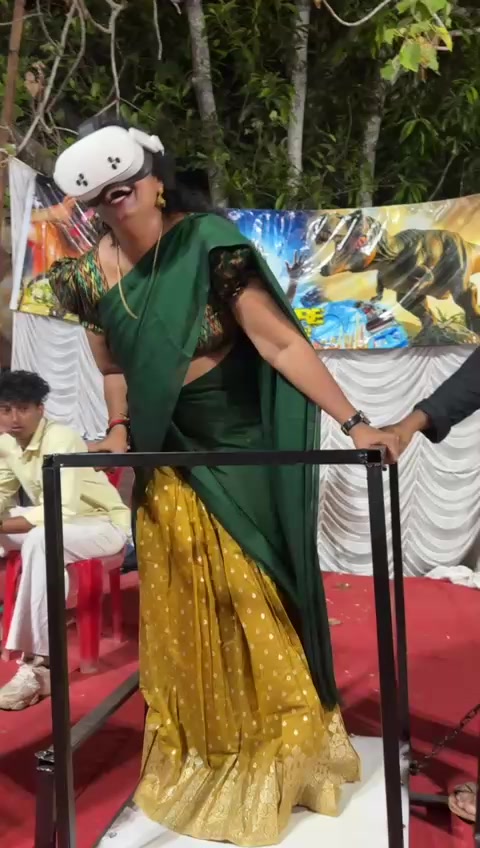@Raji .RV