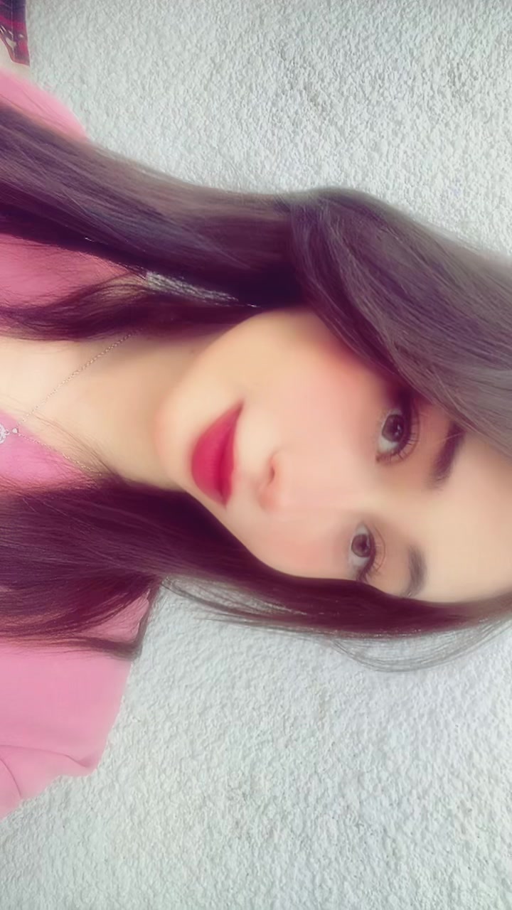 @๐SØÜ๐