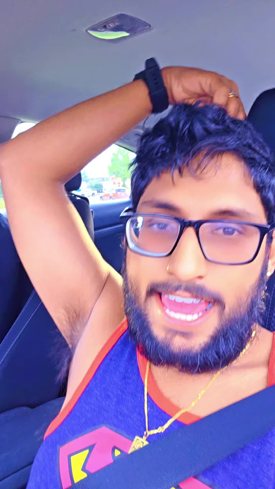 @🇺🇸🇺🇸 Sampath 🇺🇸🇺🇸