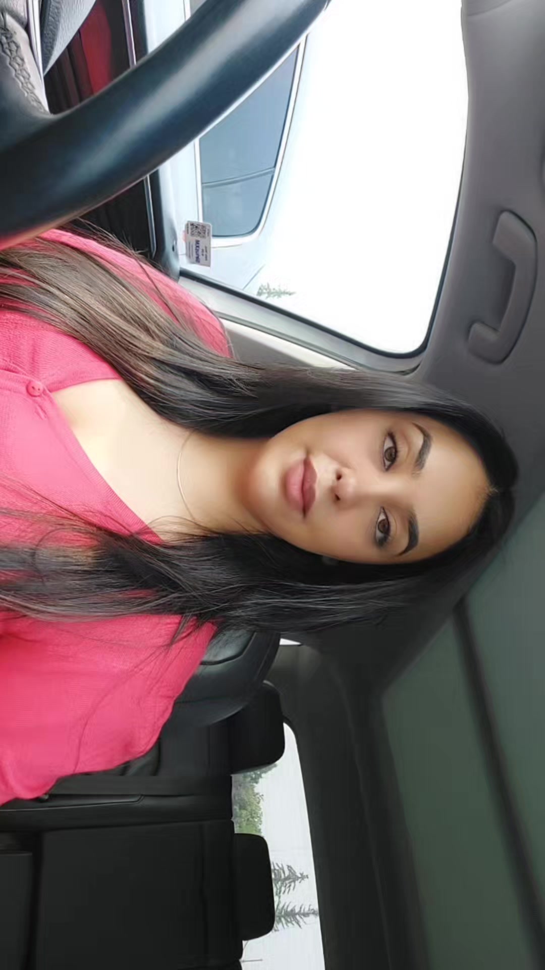 @Gurleen