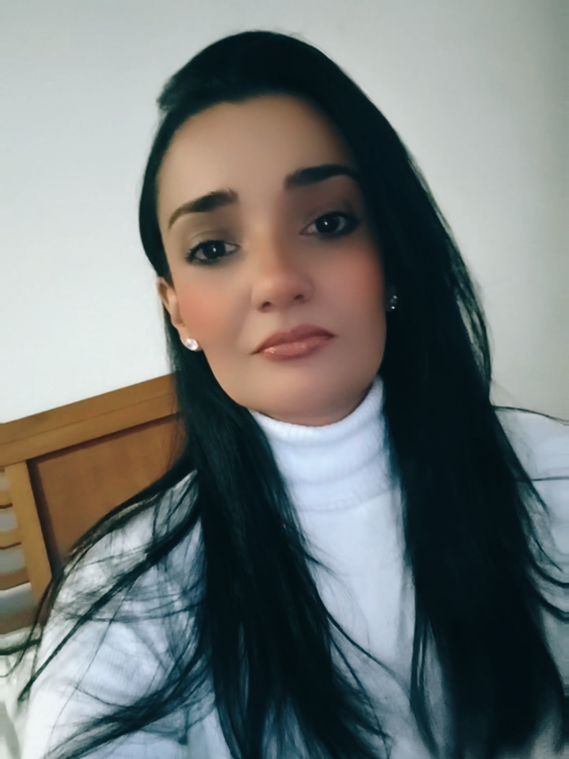 @Mih Rodrigues