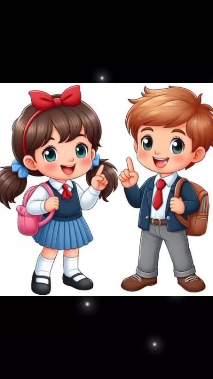 @Teacher Thit