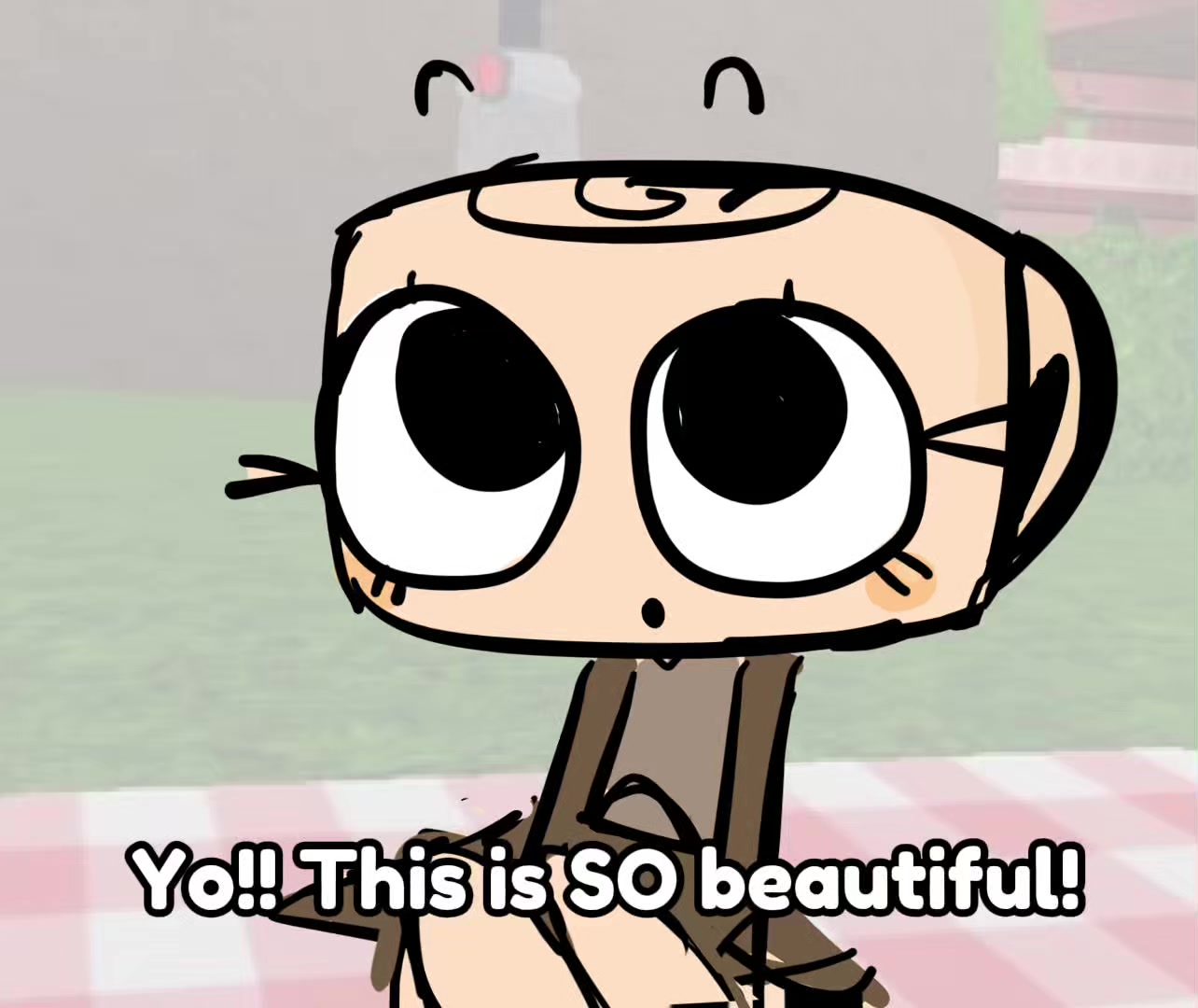 @Reborn
