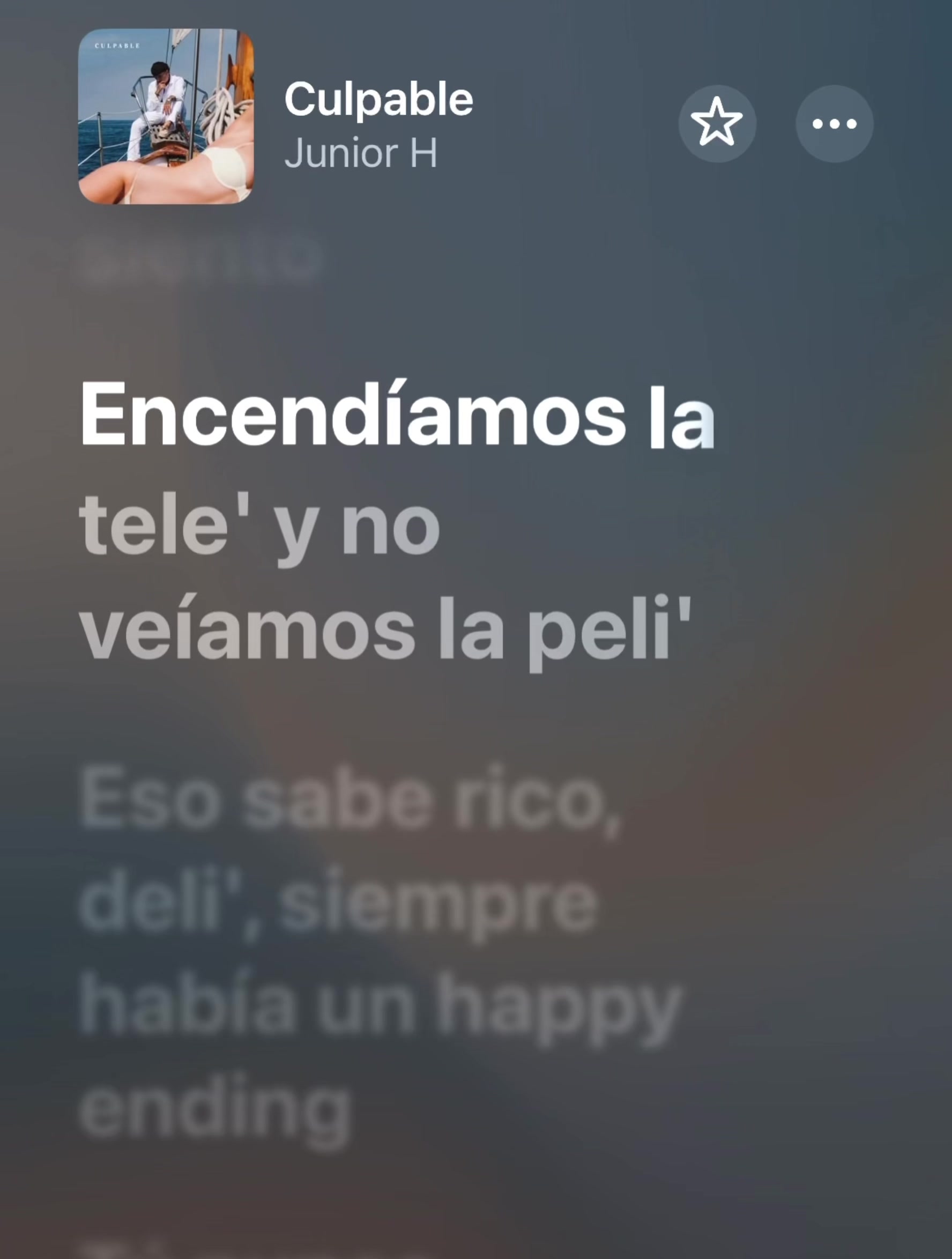 @Alvarez