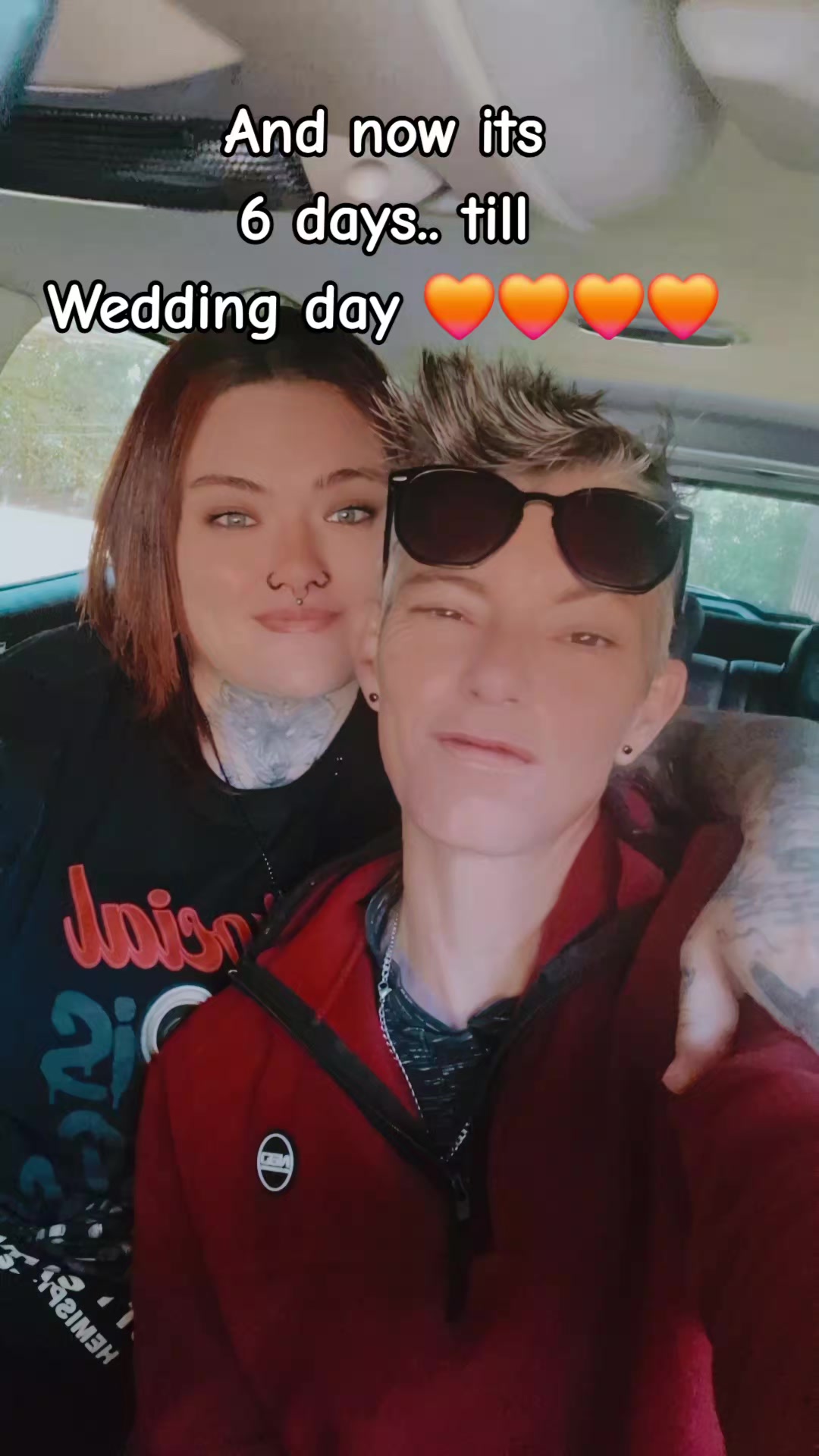 @Sam