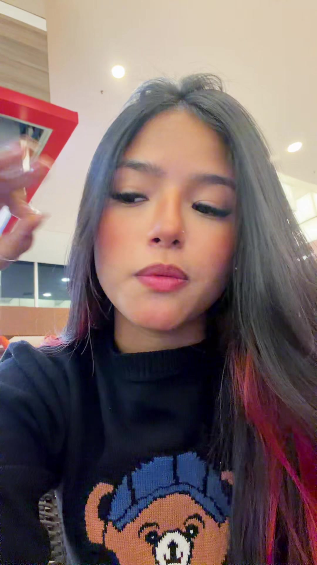 @lbeatrizoficiall