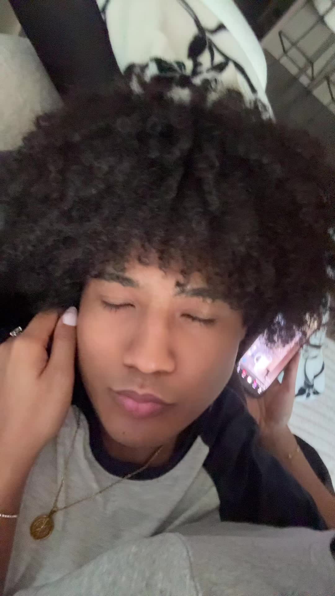 @skyyjade🕷️