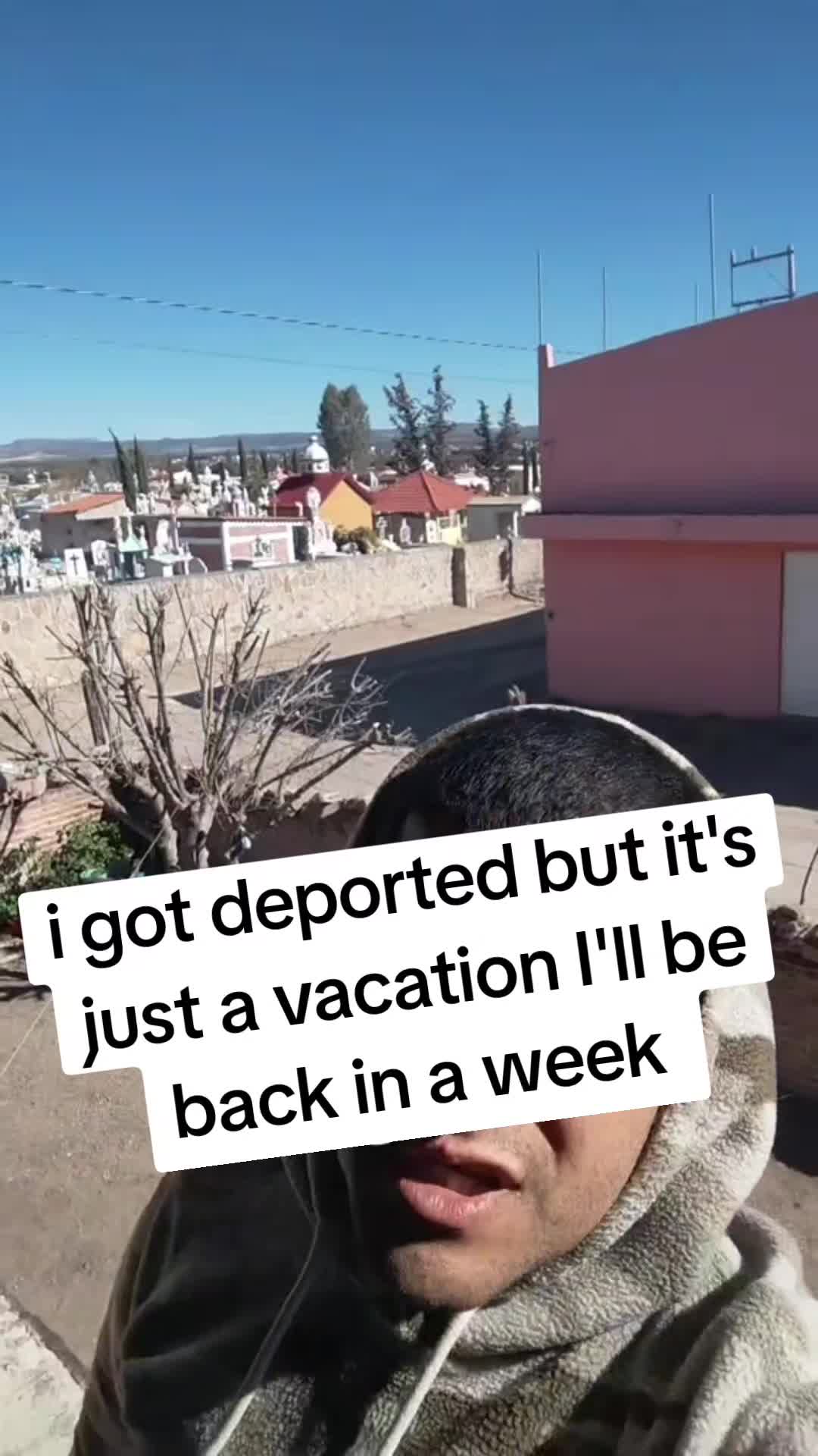 @JT_Kilo.17k