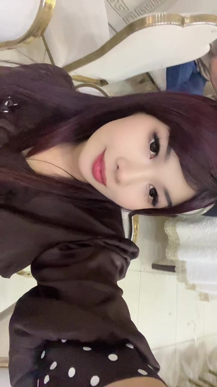 @erkemmayy