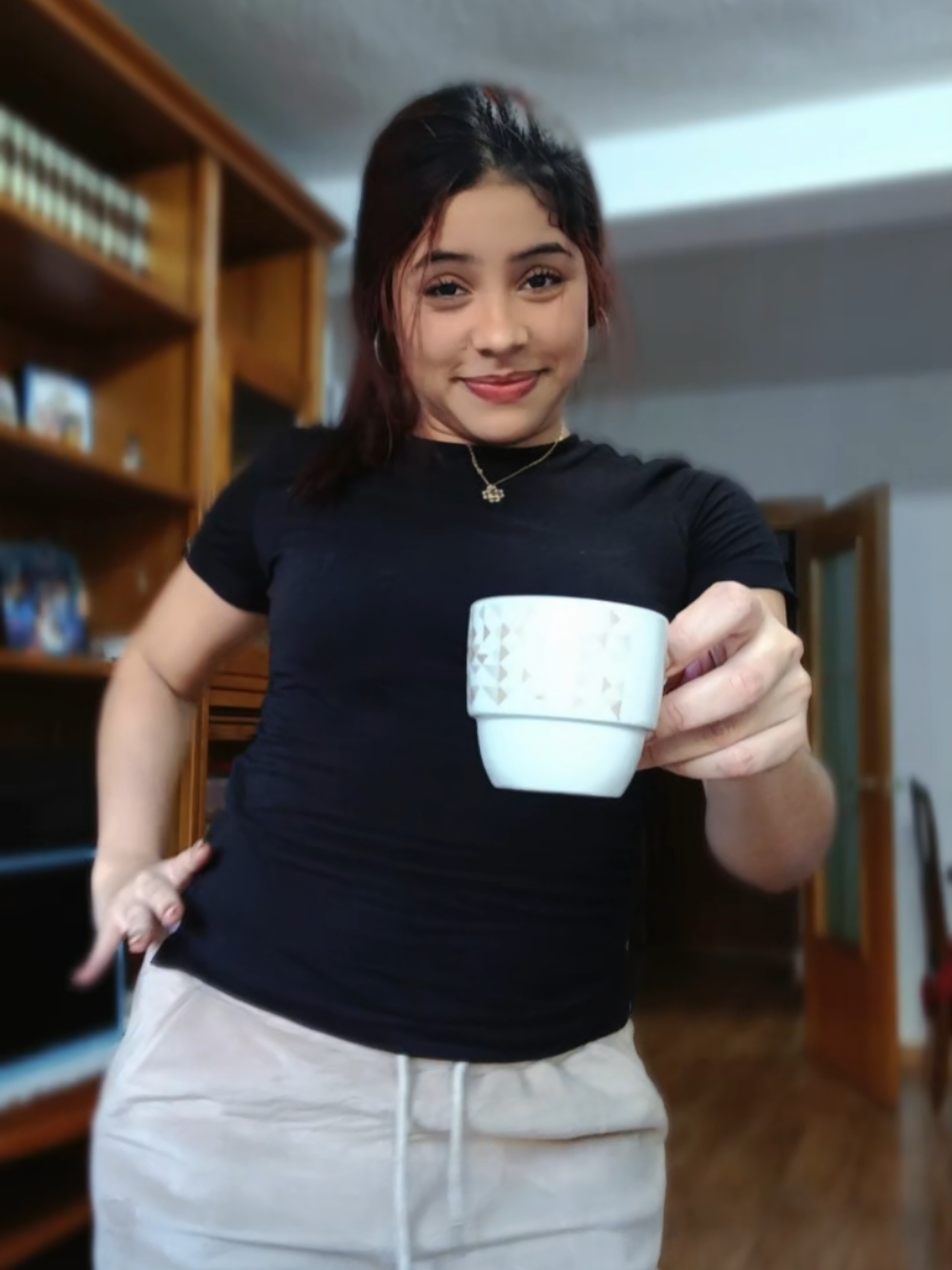@Yaneika