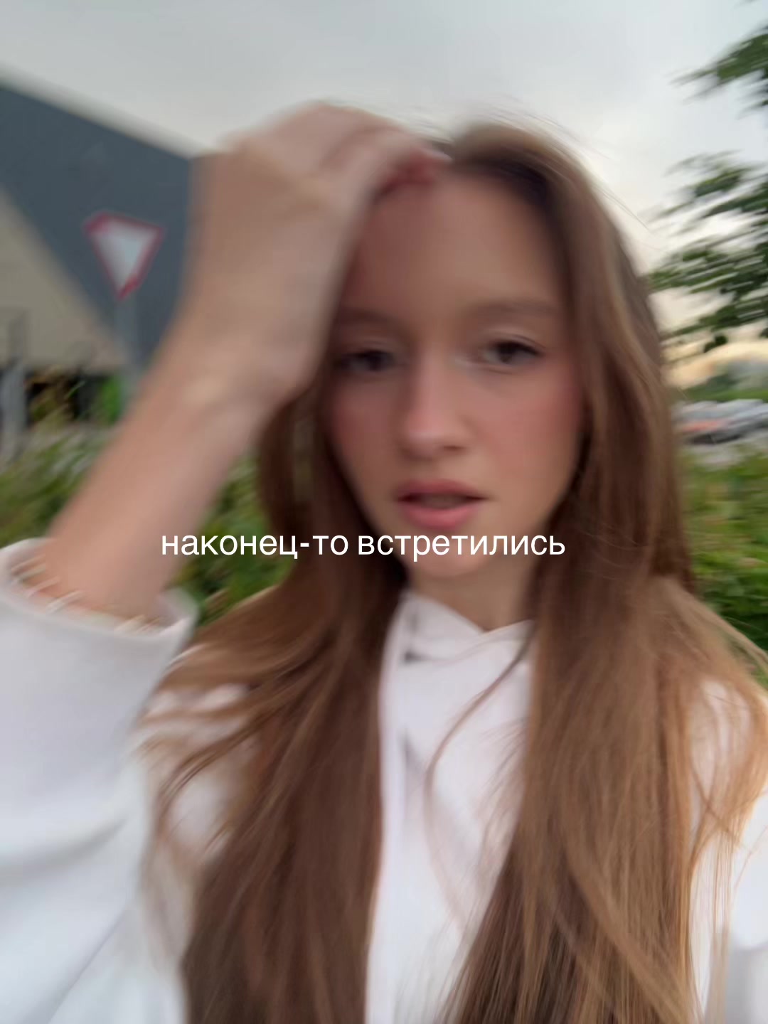 @тгк:adeaes