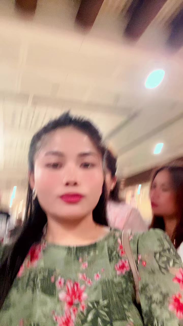 @Lopchansangu