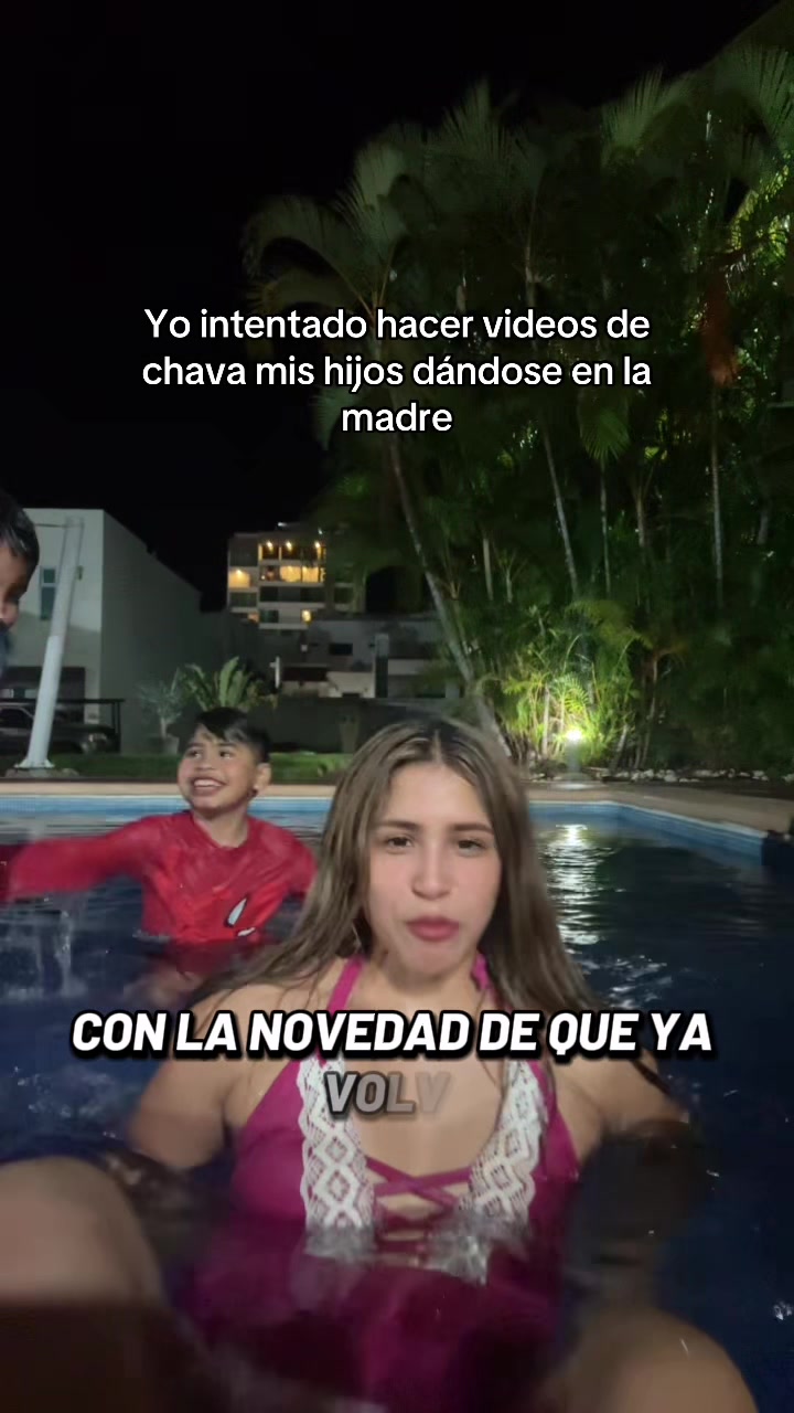 @Sandy Marquez❤️😘✨