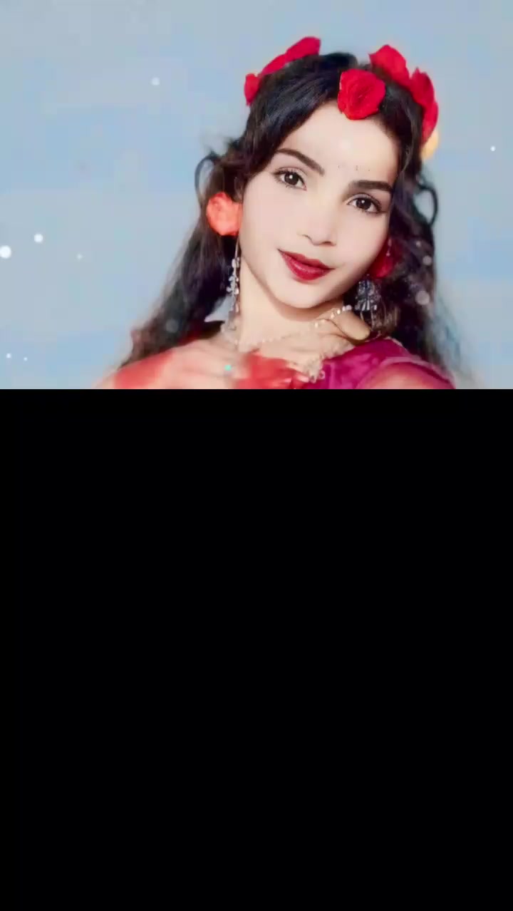 @My love๐๐๐
