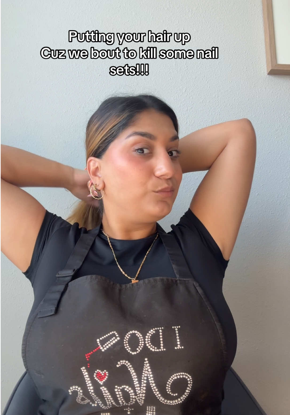 @Ina