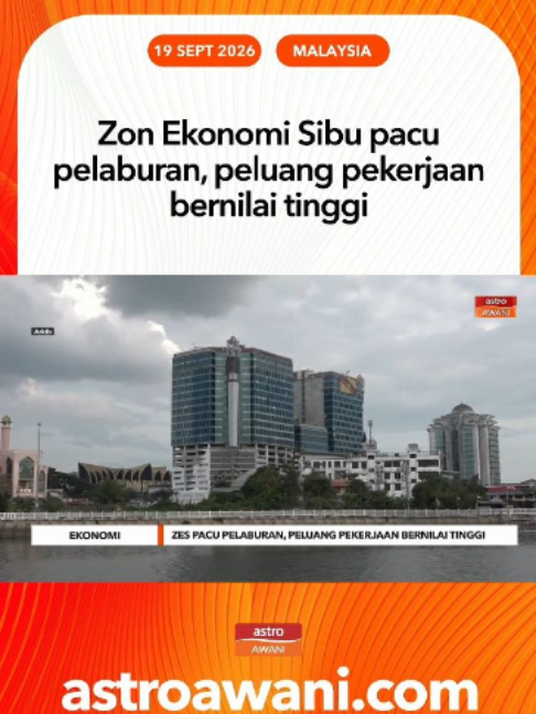 @🇲🇾Astro AWANI🇲🇾
