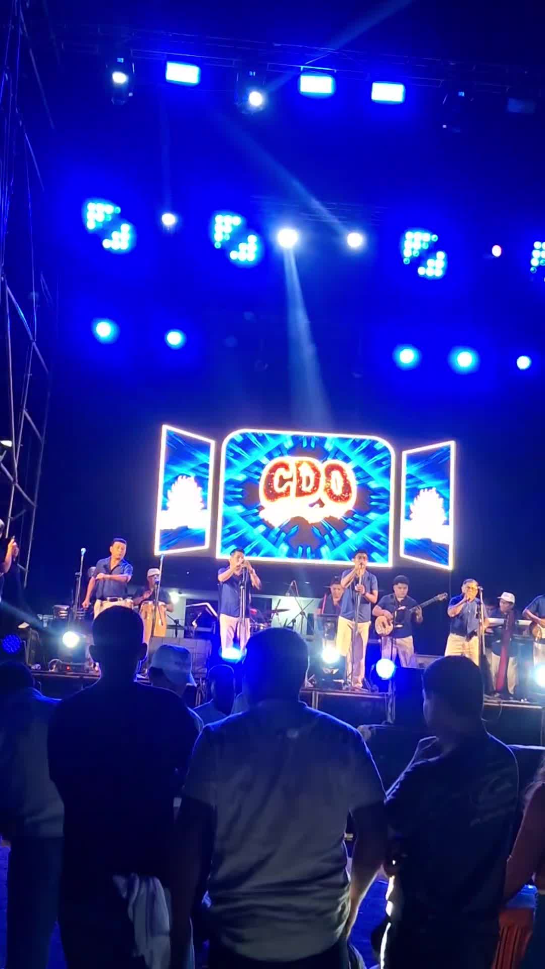 @🦋A'naly Chuquihuanga🥰🍒😘
